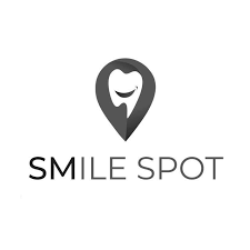 Smile Spot Logo